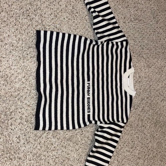 Zara boy bundle - Picture 8 of 9